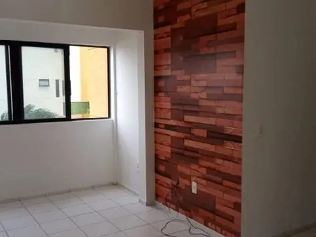 Imagem 13: Vende-Se Apartamento da Clove Ciarline