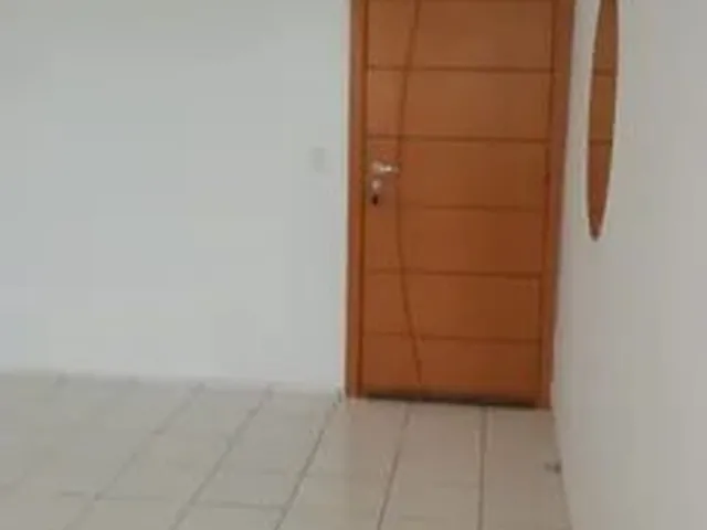 Imagem 6: Vende-Se Apartamento da Clove Ciarline