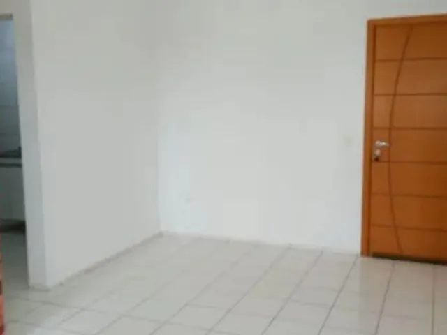 Imagem 7: Vende-Se Apartamento da Clove Ciarline