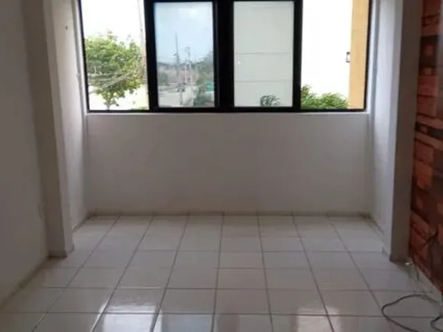 Imagem 3: Vende-Se Apartamento da Clove Ciarline