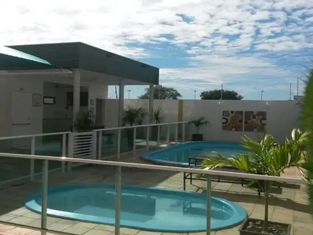 Imagem 15: Vende-Se Apartamento da Clove Ciarline