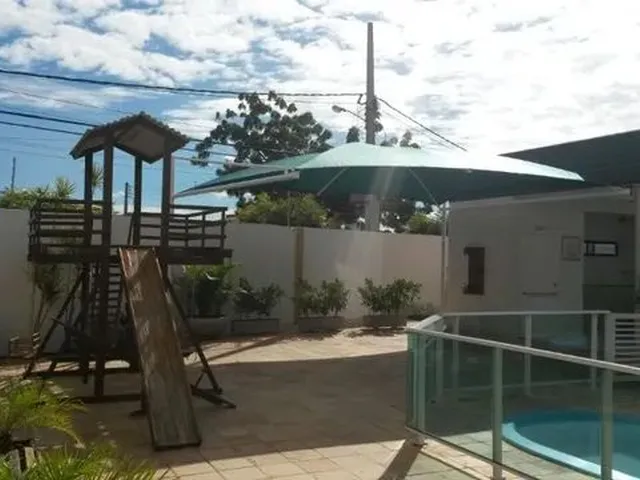 Imagem 16: Vende-Se Apartamento da Clove Ciarline