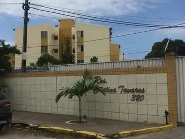 Imagem: Apartamento no Janga Lindo e Todo Reformado