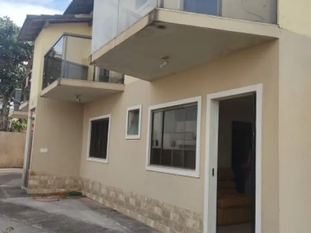 Imagem: Apartamentos em Itaipava Próximo Ao Mar