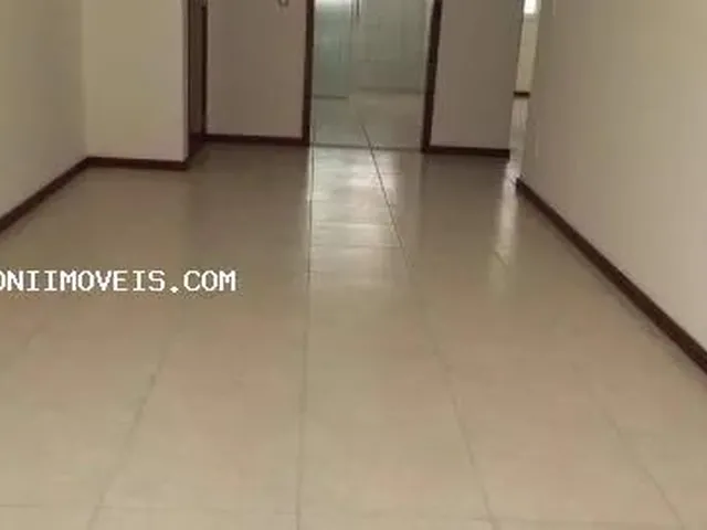 Imagem: Apartamento para Venda em Nova Friburgo