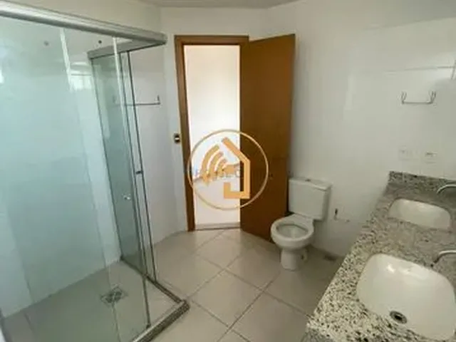 Imagem: Apartamento Belle Vie 130 M2 Sol da Manhã