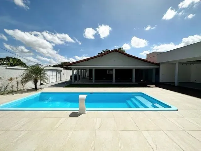 Imagem: Casa de Praia para Venda