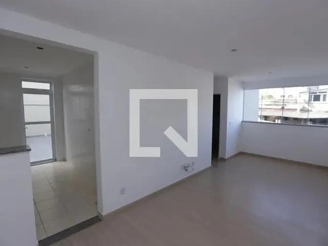 Imagem: Apartamento À Venda - Inconfidentes, 2