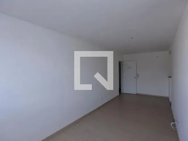 Imagem 9: Apartamento À Venda - Inconfidentes, 2 Quartos, 52 M2