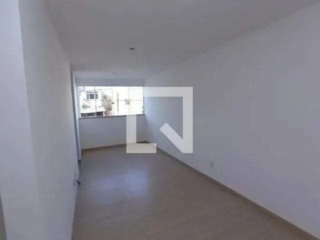 Imagem 7: Apartamento À Venda - Inconfidentes, 2 Quartos, 52 M2