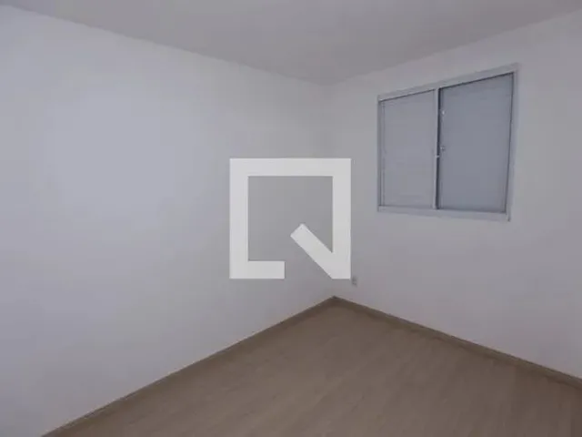 Imagem 5: Apartamento À Venda - Inconfidentes, 2 Quartos, 52 M2