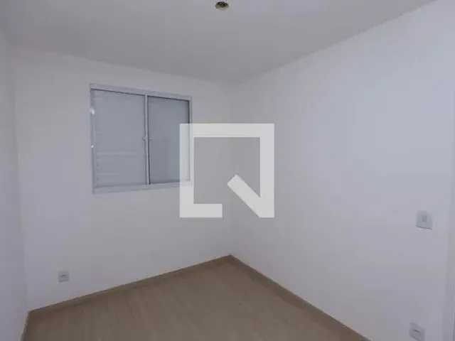 Imagem 6: Apartamento À Venda - Inconfidentes, 2 Quartos, 52 M2