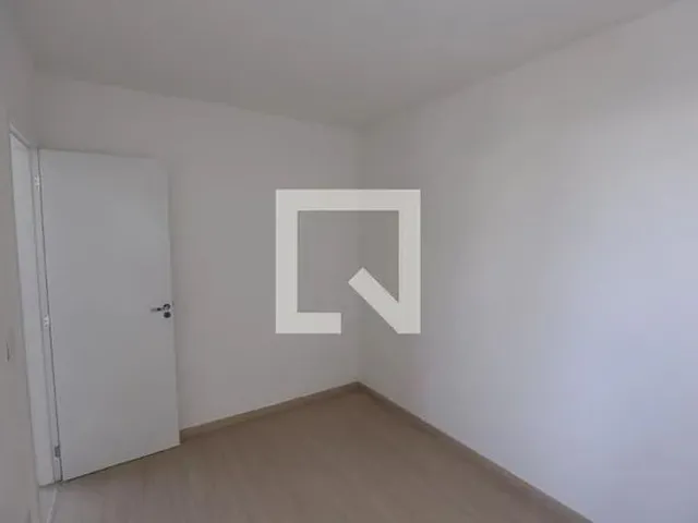 Imagem 11: Apartamento À Venda - Inconfidentes, 2 Quartos, 52 M2