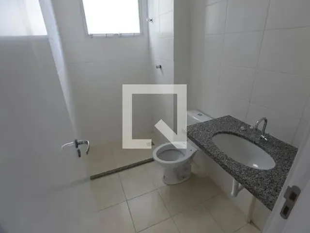 Imagem 3: Apartamento À Venda - Inconfidentes, 2 Quartos, 52 M2