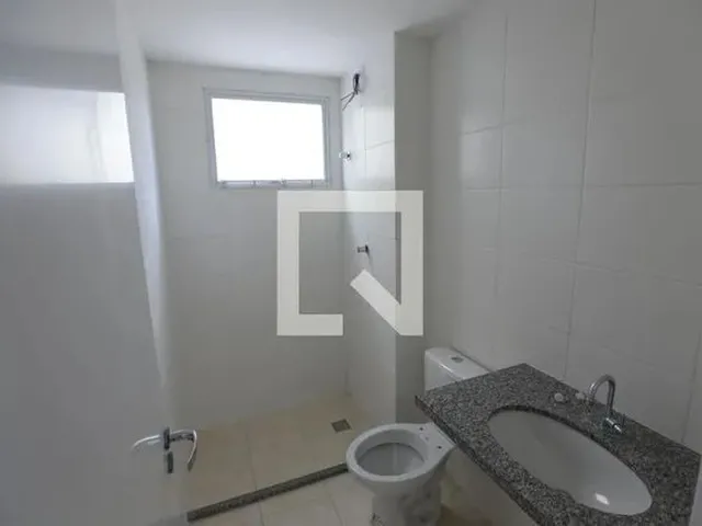 Imagem 2: Apartamento À Venda - Inconfidentes, 2 Quartos, 52 M2