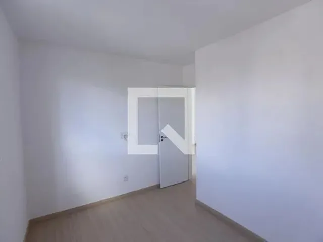 Imagem 10: Apartamento À Venda - Inconfidentes, 2 Quartos, 52 M2