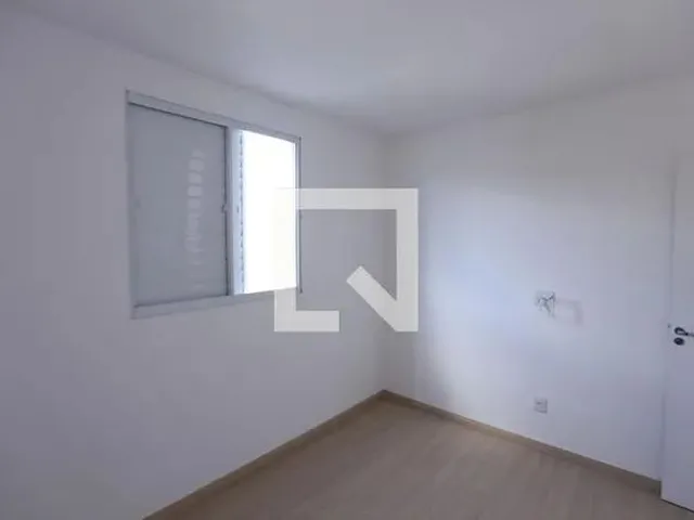 Imagem 8: Apartamento À Venda - Inconfidentes, 2 Quartos, 52 M2