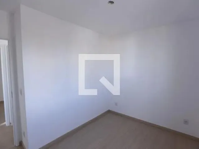 Imagem 15: Apartamento À Venda - Inconfidentes, 2 Quartos, 52 M2