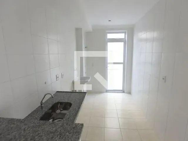 Imagem 4: Apartamento À Venda - Inconfidentes, 2 Quartos, 52 M2