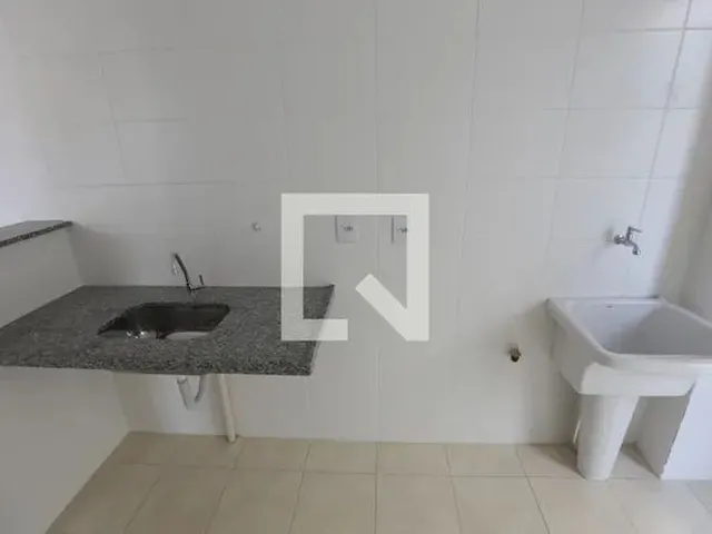 Imagem 16: Apartamento À Venda - Inconfidentes, 2 Quartos, 52 M2