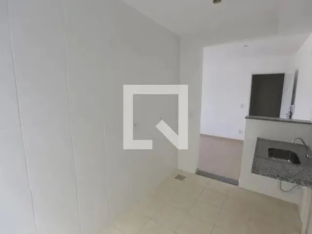 Imagem 13: Apartamento À Venda - Inconfidentes, 2 Quartos, 52 M2