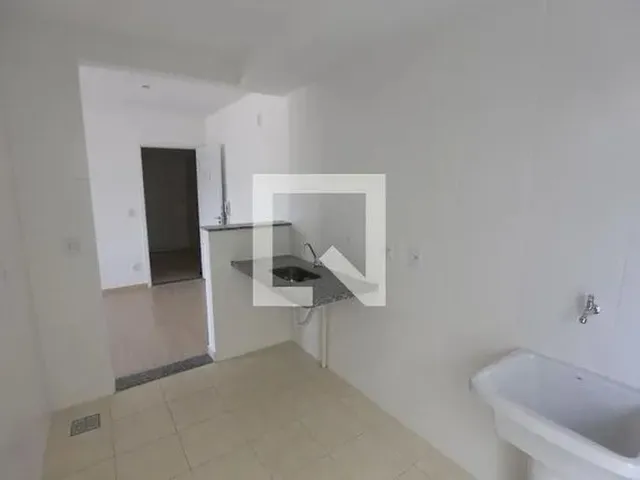 Imagem 12: Apartamento À Venda - Inconfidentes, 2 Quartos, 52 M2