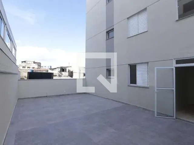 Imagem 14: Apartamento À Venda - Inconfidentes, 2 Quartos, 52 M2