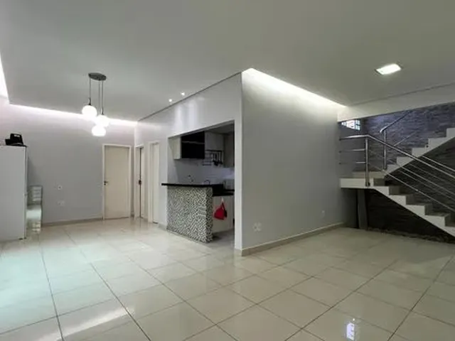 Imagem: Casa para Venda com 172 Metros Quadrados