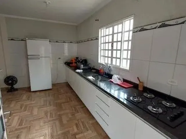 Imagem: Casa À Venda no Green Hills, em Sorocaba-Sp
