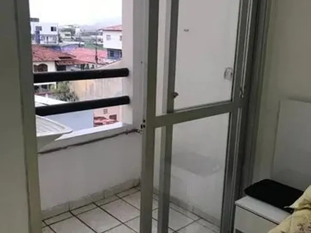 Imagem 4: Vendo Apartamento Quarto e Sala