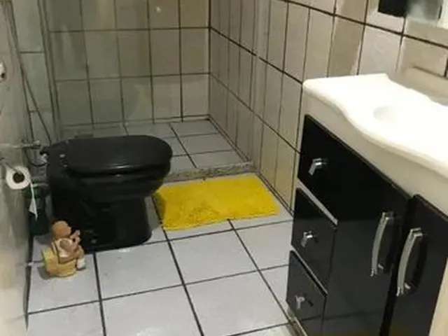 Imagem 2: Vendo Apartamento Quarto e Sala