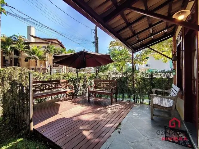 Imagem: Village com 2 Dormitórios À Venda, 108