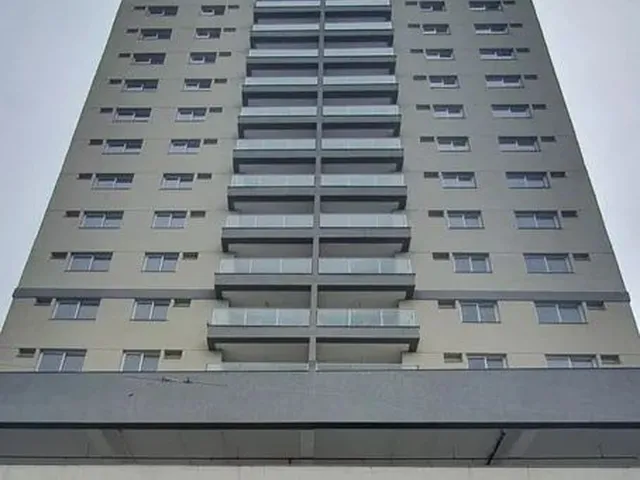 Imagem: Apartamento para Venda Tem 53 Metros Quadrados