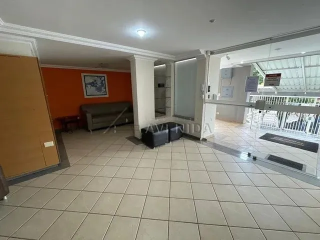 Imagem 4: Londrina - Apartamento Padrão - Andrade