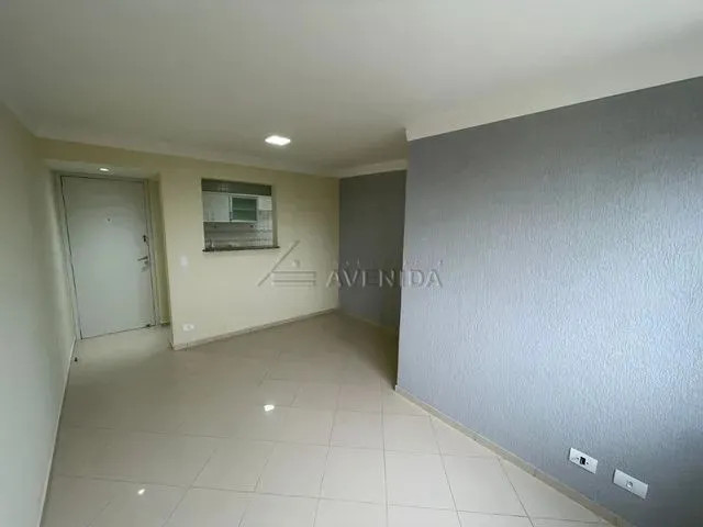 Imagem 5: Londrina - Apartamento Padrão - Andrade