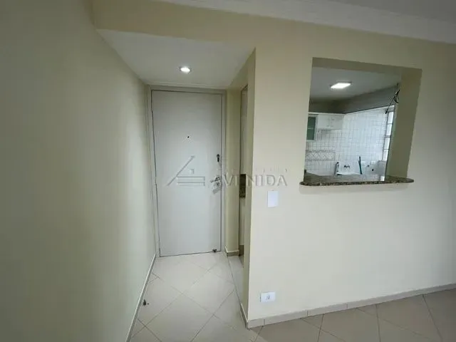 Imagem 15: Londrina - Apartamento Padrão - Andrade