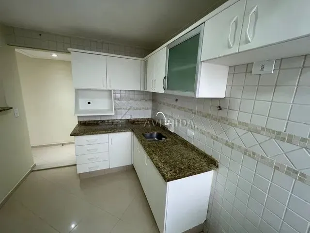 Imagem 14: Londrina - Apartamento Padrão - Andrade