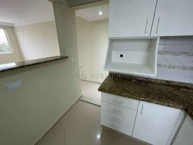 Imagem 8: Londrina - Apartamento Padrão - Andrade