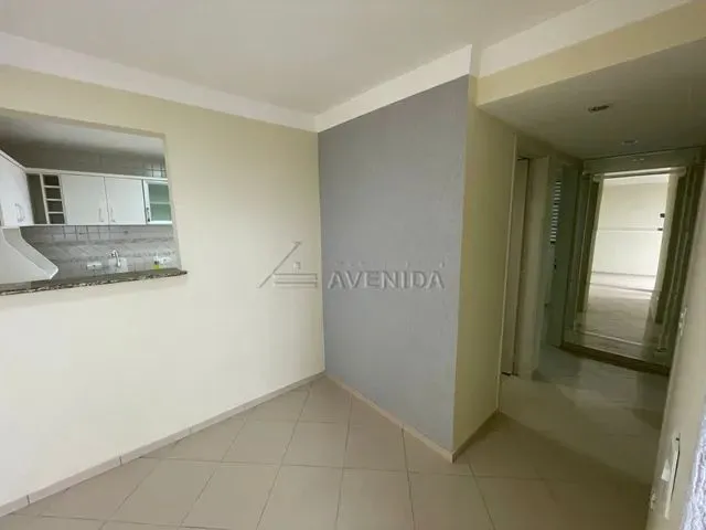 Imagem 12: Londrina - Apartamento Padrão - Andrade