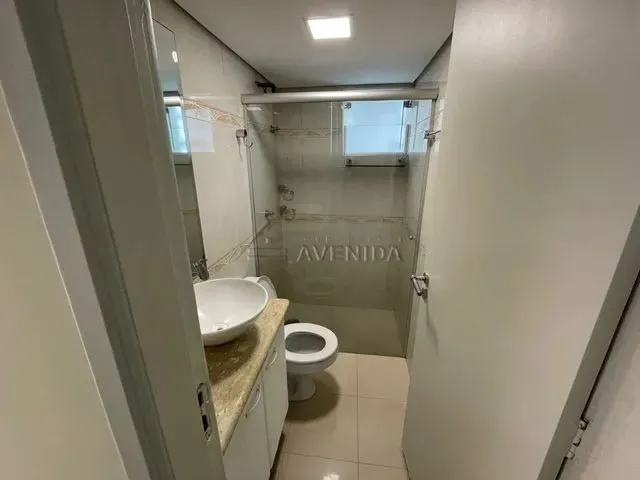 Imagem 11: Londrina - Apartamento Padrão - Andrade