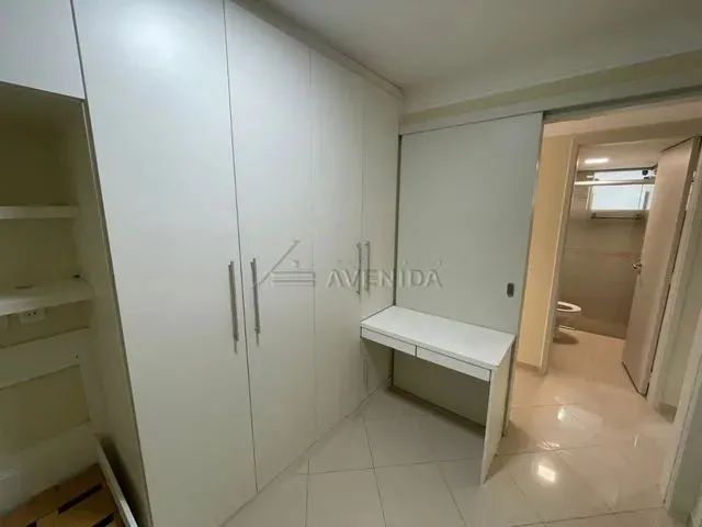 Imagem 3: Londrina - Apartamento Padrão - Andrade