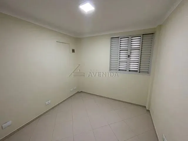 Imagem 7: Londrina - Apartamento Padrão - Andrade
