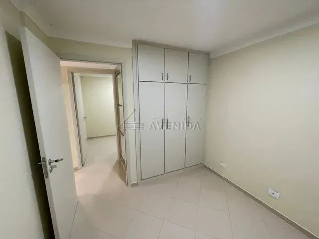 Imagem 10: Londrina - Apartamento Padrão - Andrade