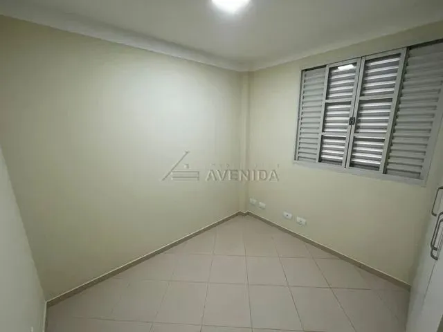Imagem 13: Londrina - Apartamento Padrão - Andrade