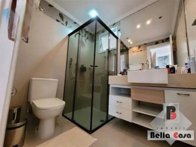 Imagem 7: Apartamento no Clima do Bosque - 96M2 - 2 Suites