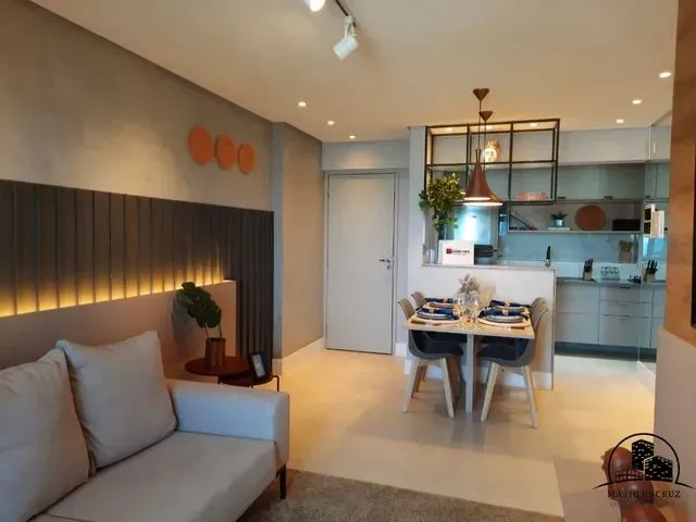 Imagem 5: Edf. Monte Solaro (To), Oportunidade 50 M da Praia , 73M2 , 3 Quartos, Piedade