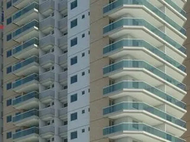 Imagem: Apartamento 3 Quartos em Praia de Itaparica
