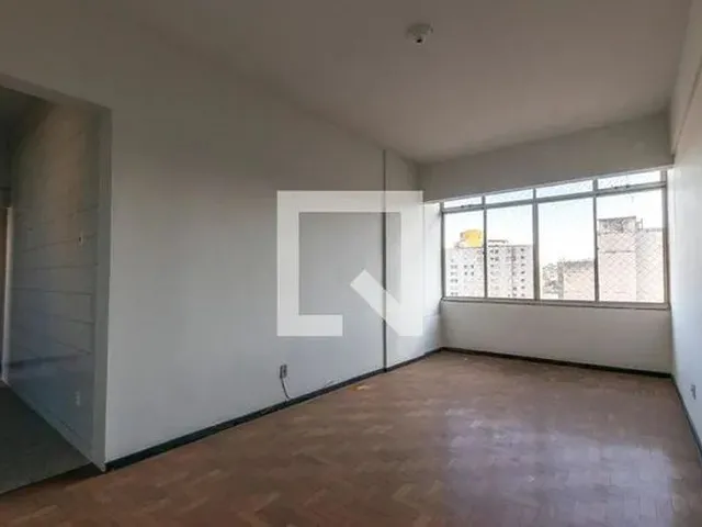Imagem: Apartamento À Venda - Centro, 3 Quartos