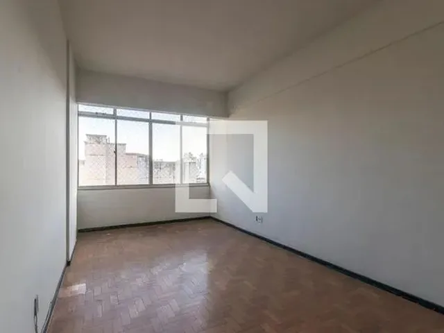 Imagem 8: Apartamento À Venda - Centro, 3 Quartos, 100 M2