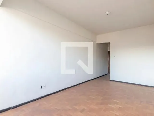 Imagem 13: Apartamento À Venda - Centro, 3 Quartos, 100 M2